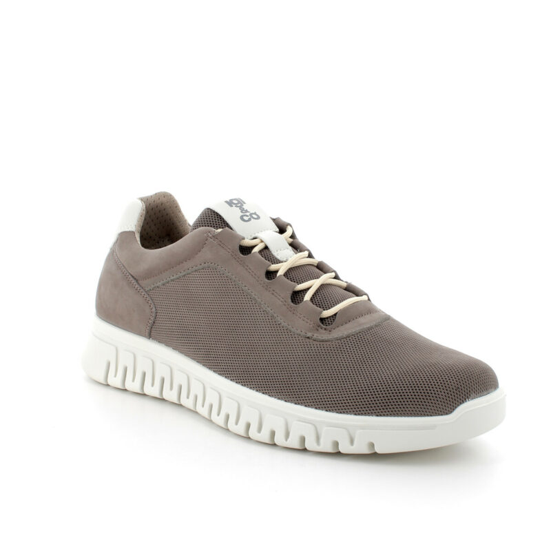 Scarpa Uomo Edo