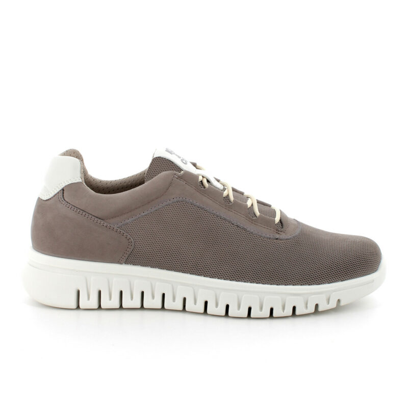 Scarpa Uomo Edo - immagine 2