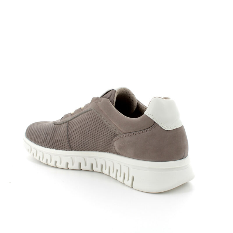 Scarpa Uomo Edo - immagine 3