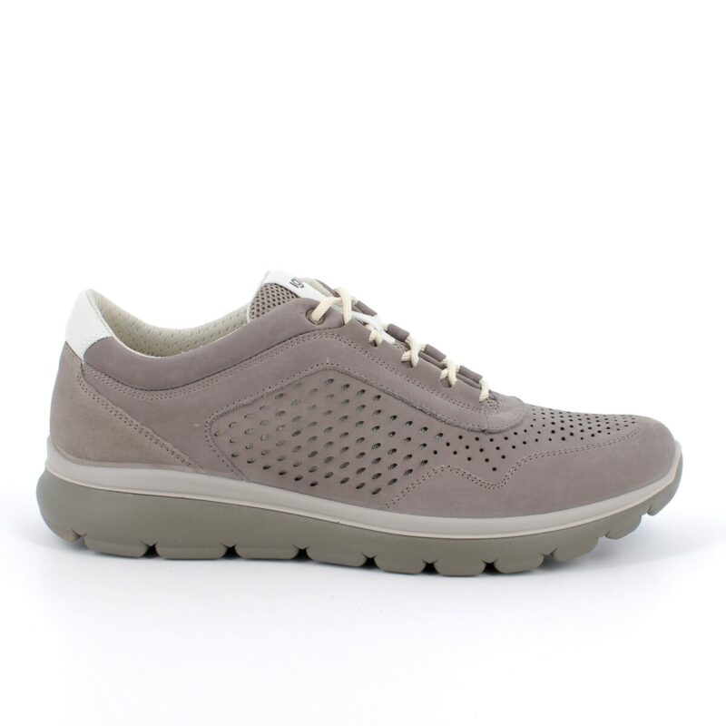 Scarpa Uomo Ernest - immagine 2