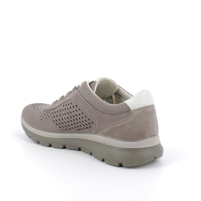 Scarpa Uomo Ernest - immagine 3