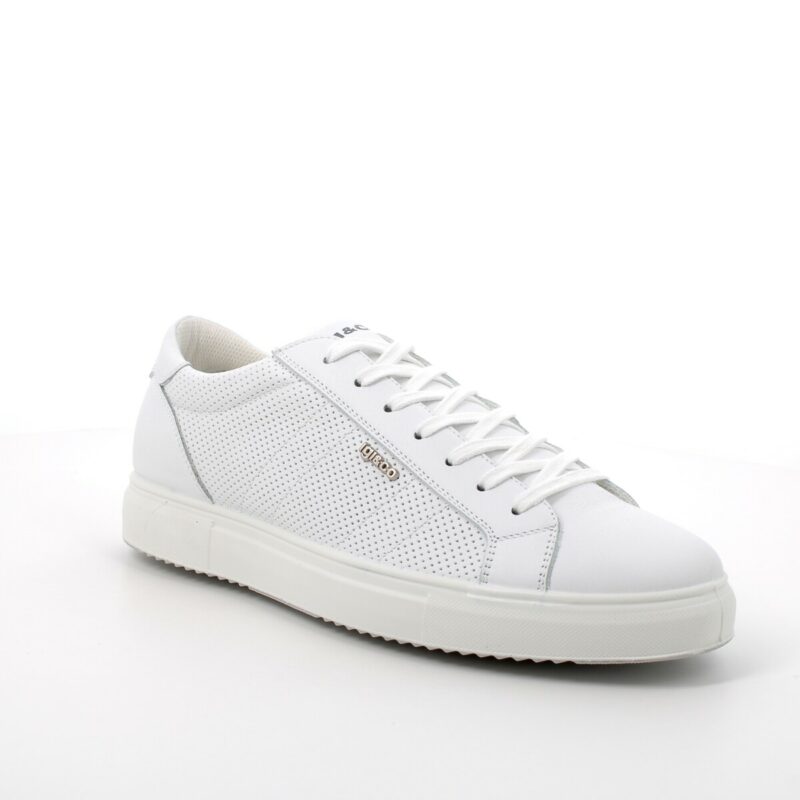 Sneakers Uomo Sacha