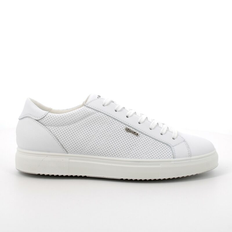 Sneakers Uomo Sacha - immagine 2