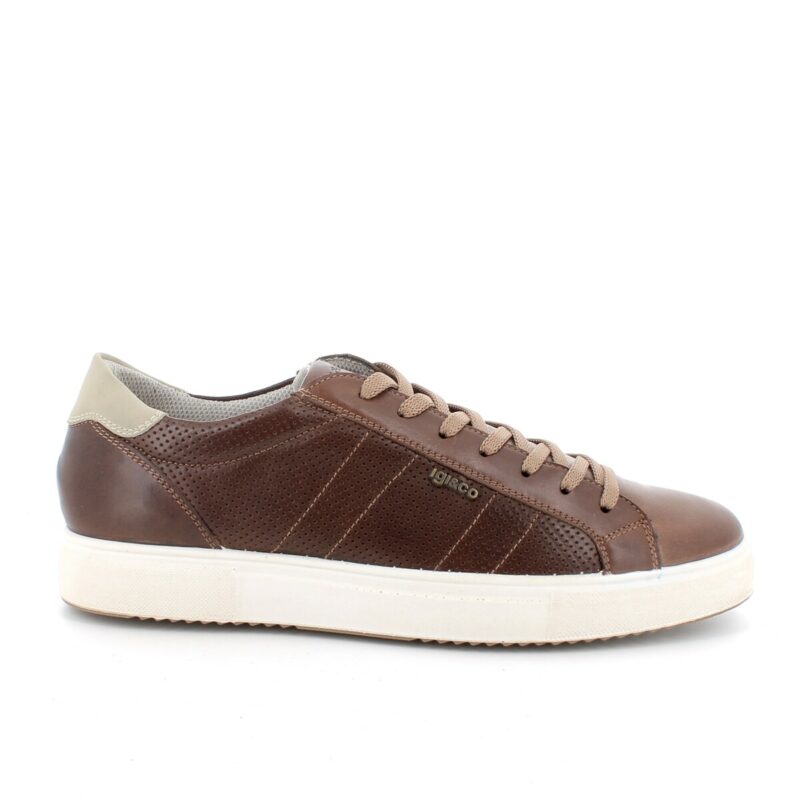 Sneakers Uomo Sacha - immagine 2