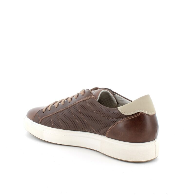 Sneakers Uomo Sacha - immagine 3