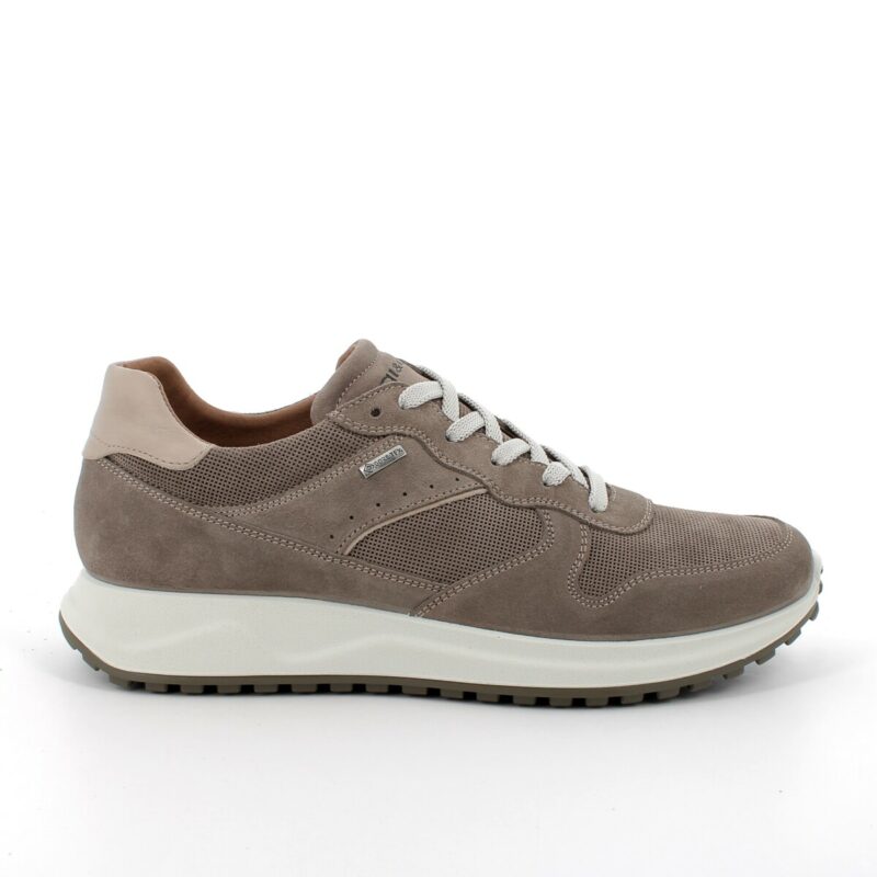 Scarpa Uomo Saronno Gxt - immagine 2