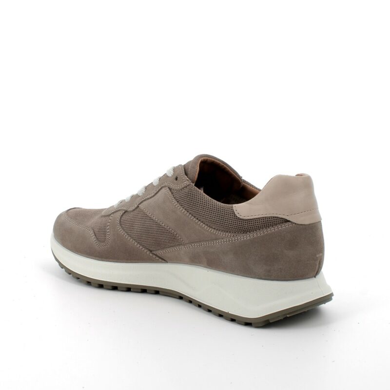 Scarpa Uomo Saronno Gxt - immagine 3