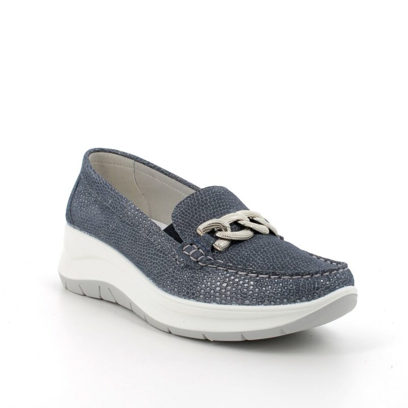 Scarpa Donna Margo