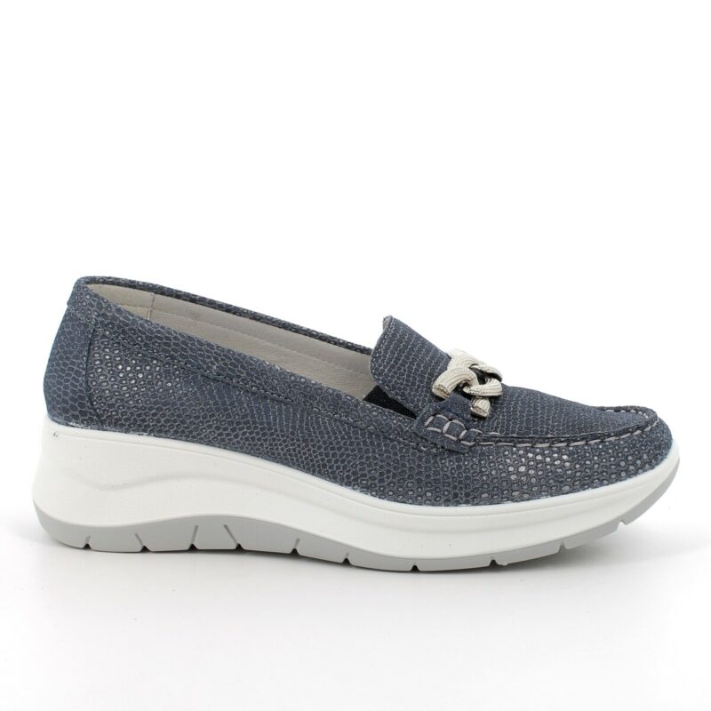 Scarpa Donna Margo - immagine 2