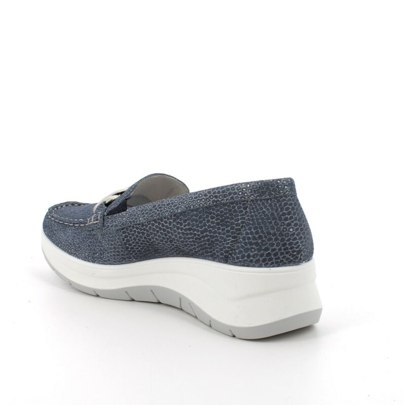 Scarpa Donna Margo - immagine 3
