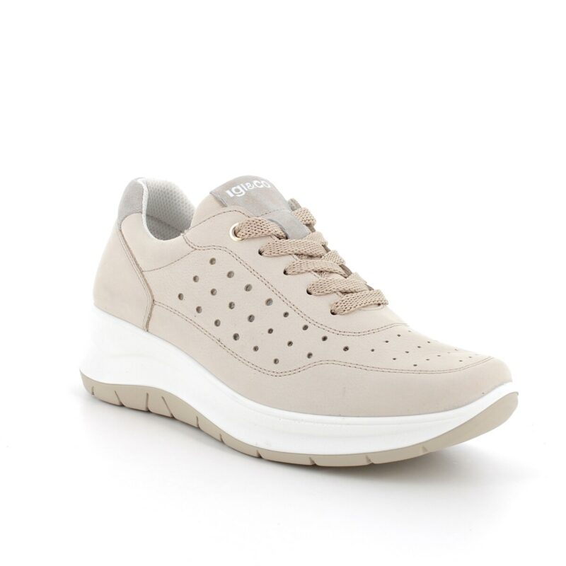 Scarpa Donna Margo