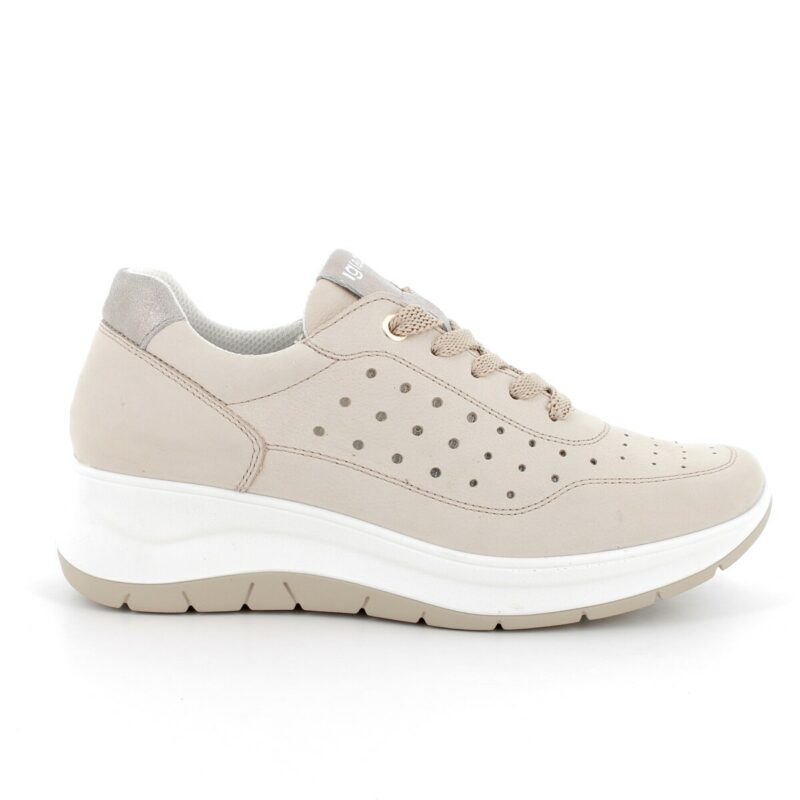 Scarpa Donna Margo - immagine 2