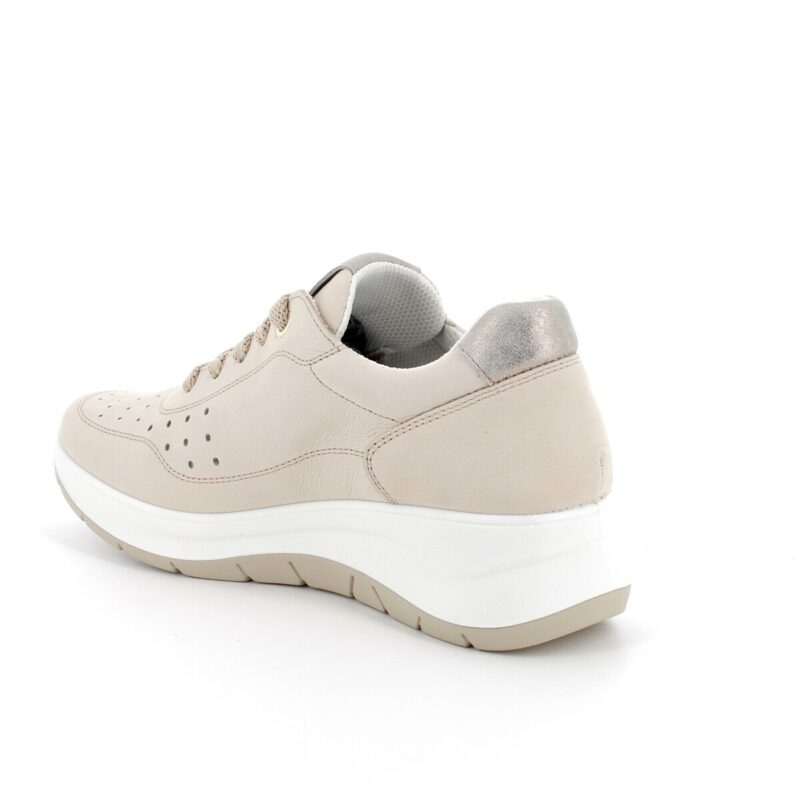 Scarpa Donna Margo - immagine 3