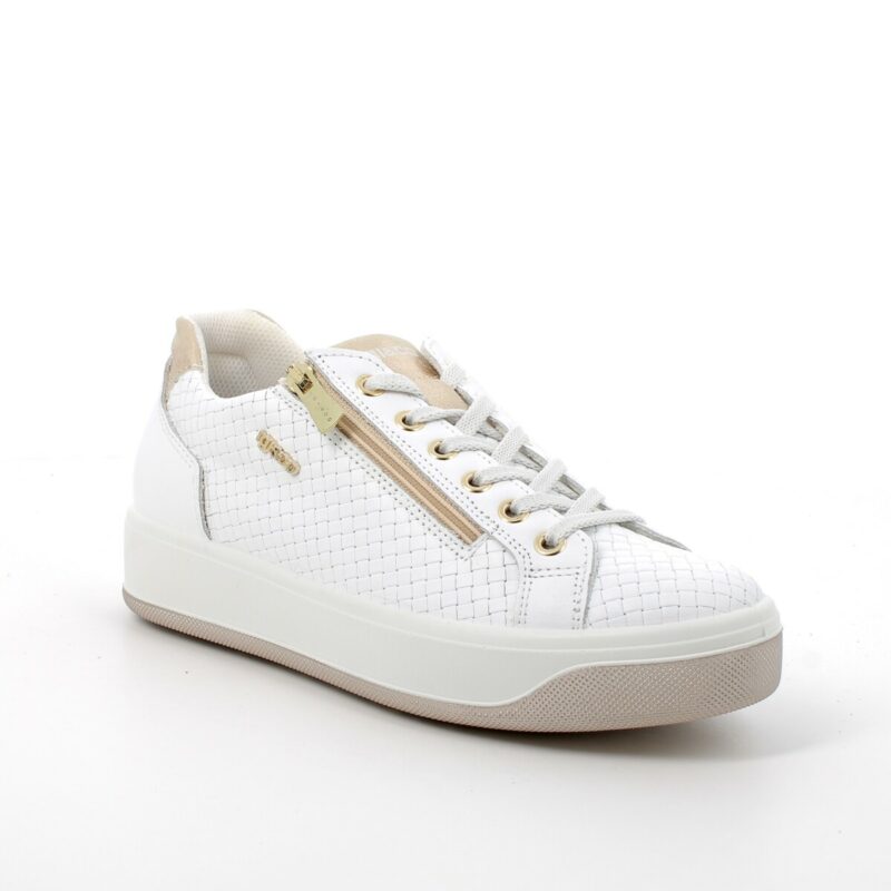 Sneakers Donna Ava