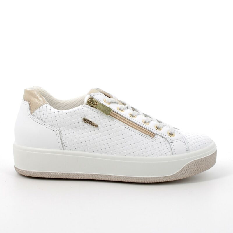 Sneakers Donna Ava - immagine 2