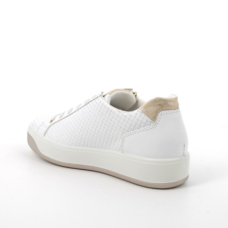 Sneakers Donna Ava - immagine 3