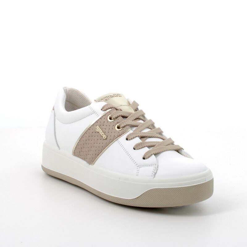 Sneakers Donna Ava