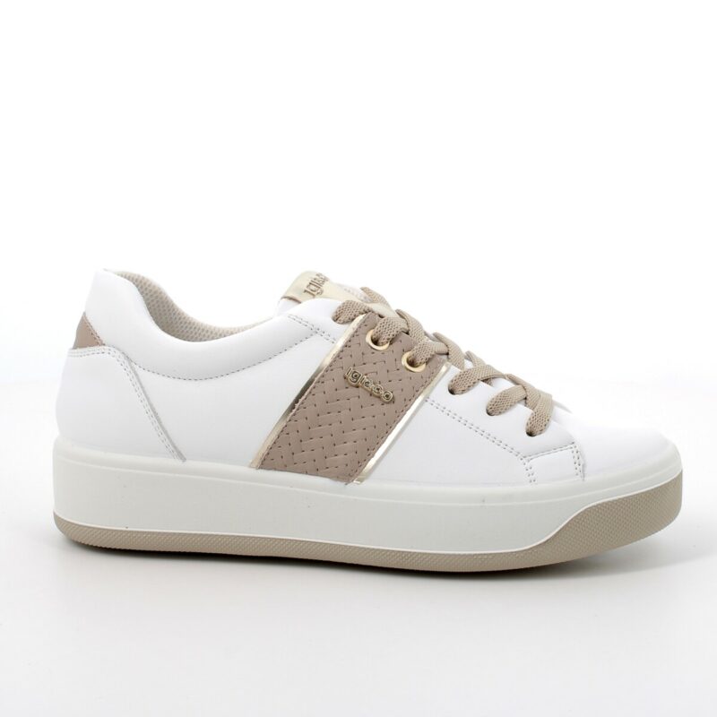 Sneakers Donna Ava - immagine 2