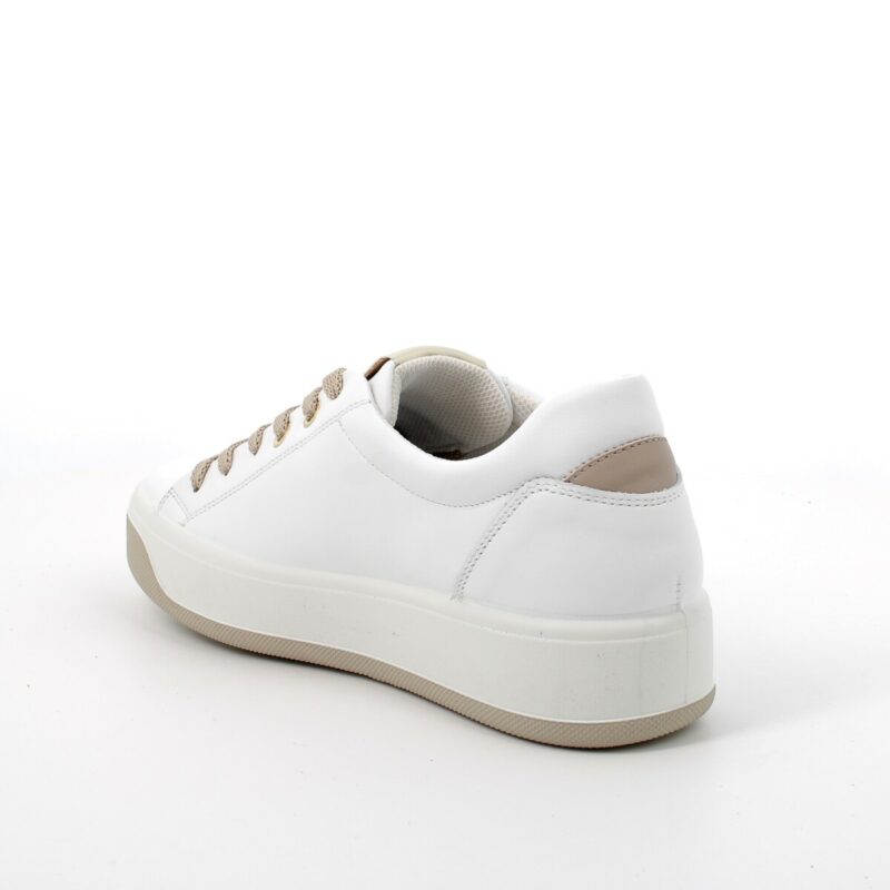 Sneakers Donna Ava - immagine 3