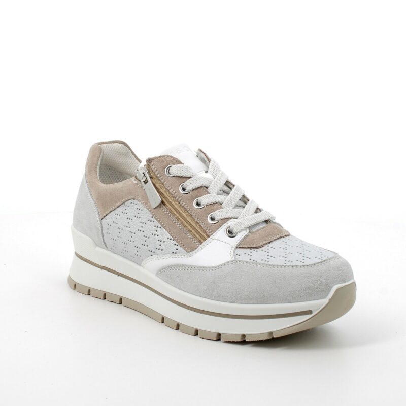 Scarpa Donna Anika
