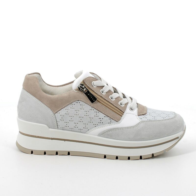 Scarpa Donna Anika - immagine 2