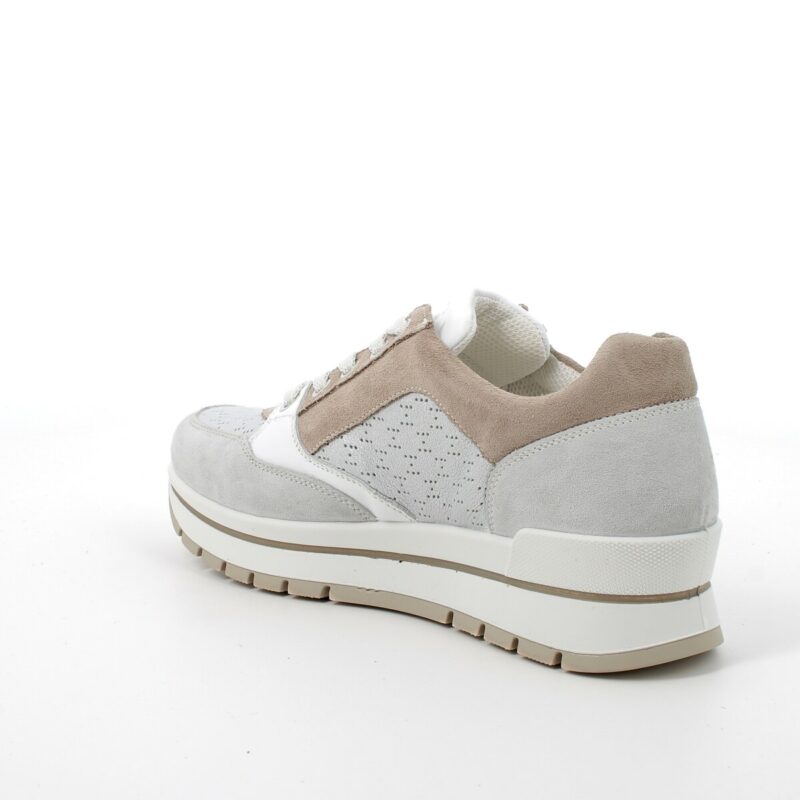 Scarpa Donna Anika - immagine 3