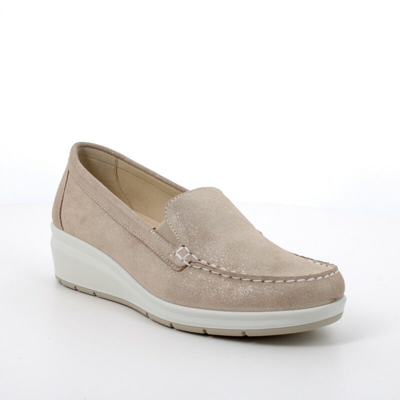 Scarpa Donna Maratea