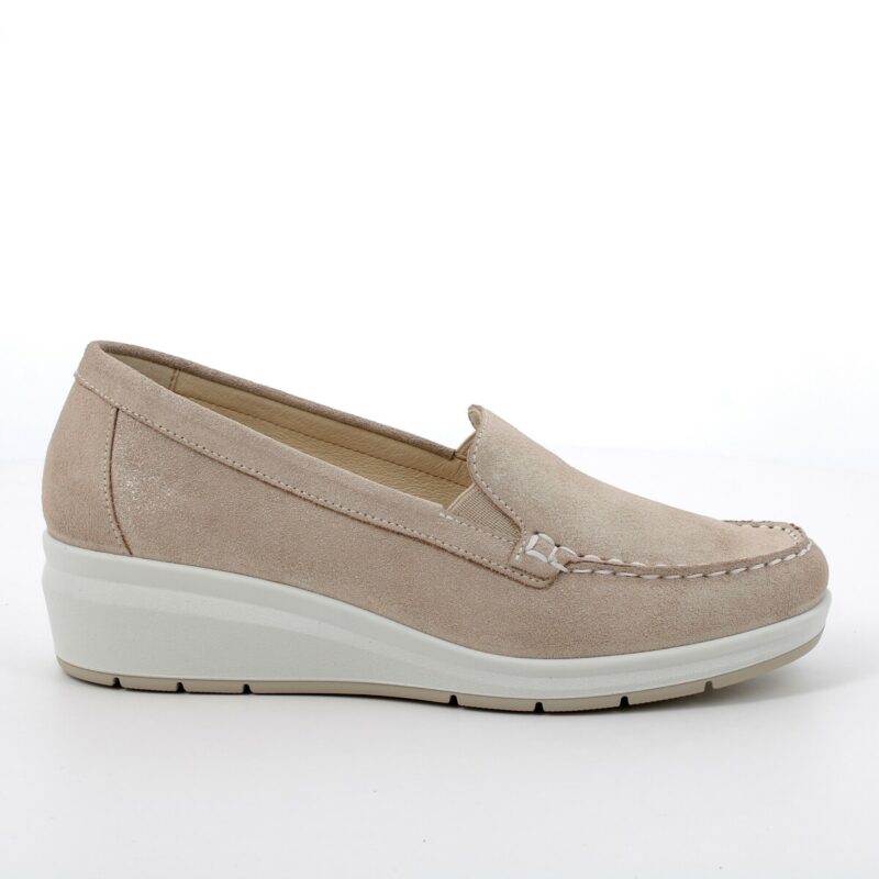 Scarpa Donna Maratea - immagine 2