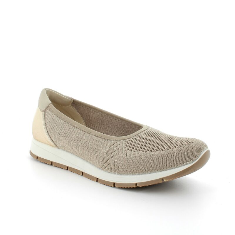 Scarpa Donna Edith