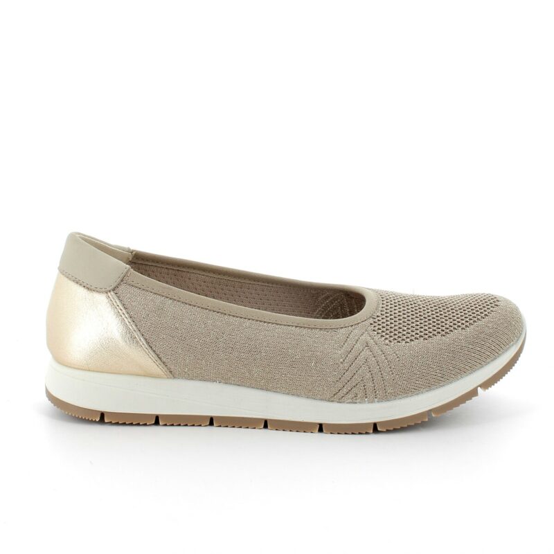 Scarpa Donna Edith - immagine 2