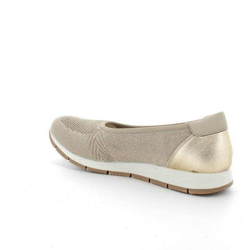 Scarpa Donna Edith - immagine 3