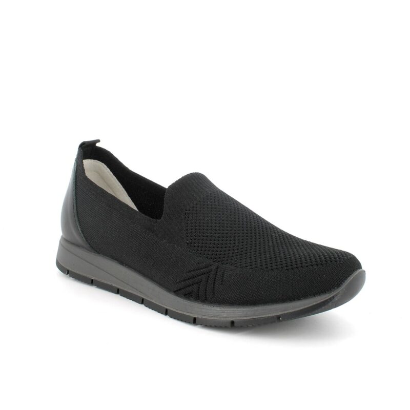 Scarpa Donna Edith