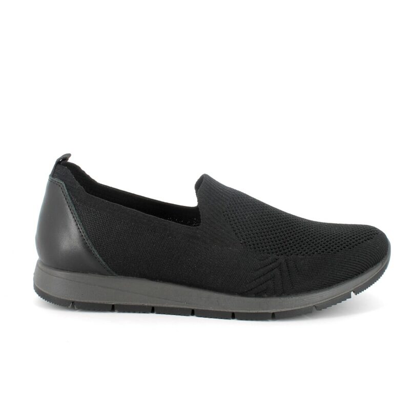 Scarpa Donna Edith - immagine 2