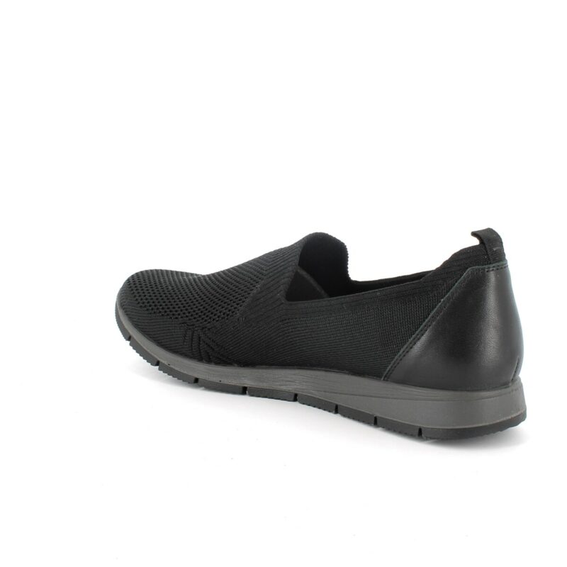 Scarpa Donna Edith - immagine 3