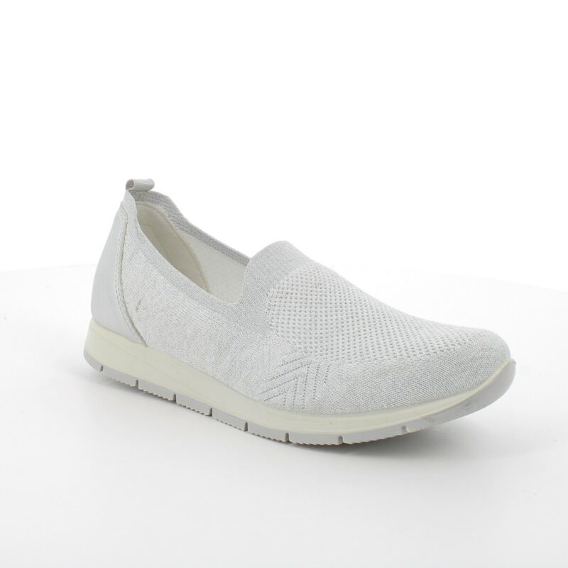 Scarpa Donna Edith