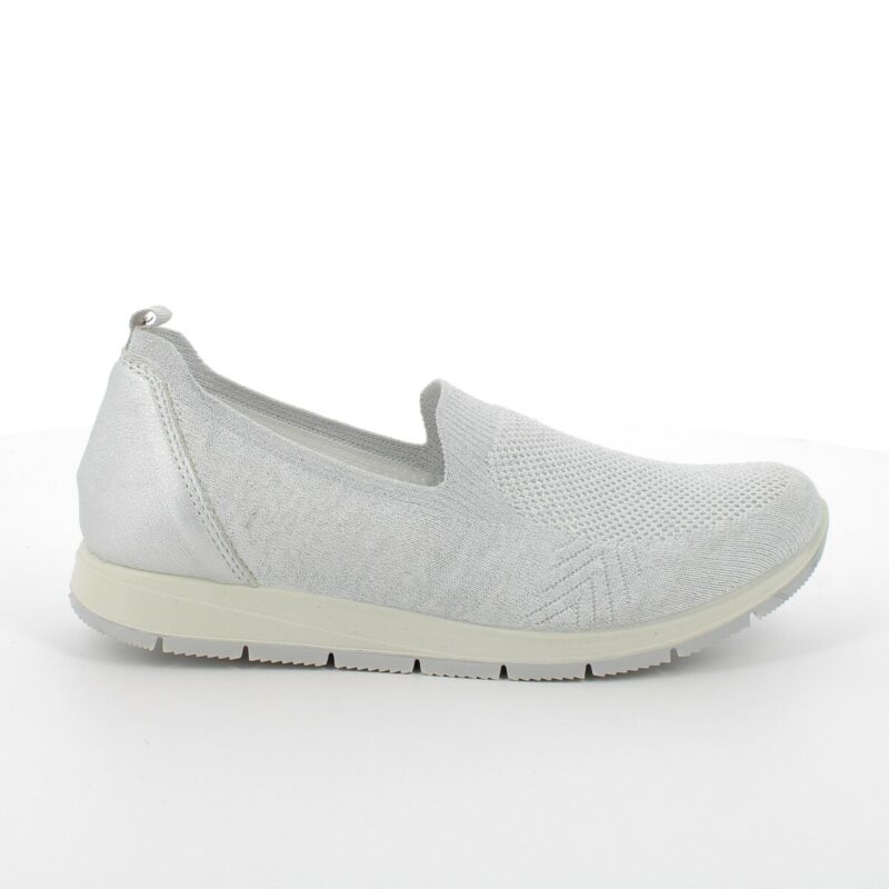 Scarpa Donna Edith - immagine 2