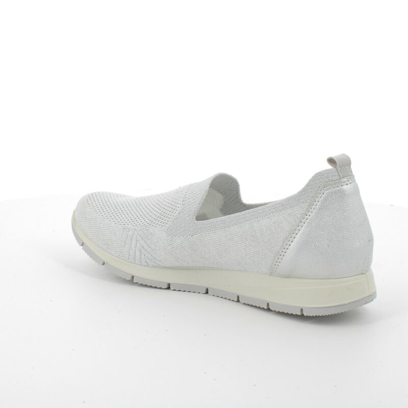Scarpa Donna Edith - immagine 3