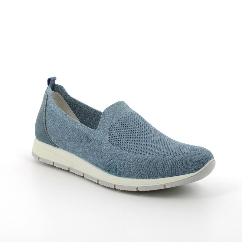 Scarpa Donna Edith