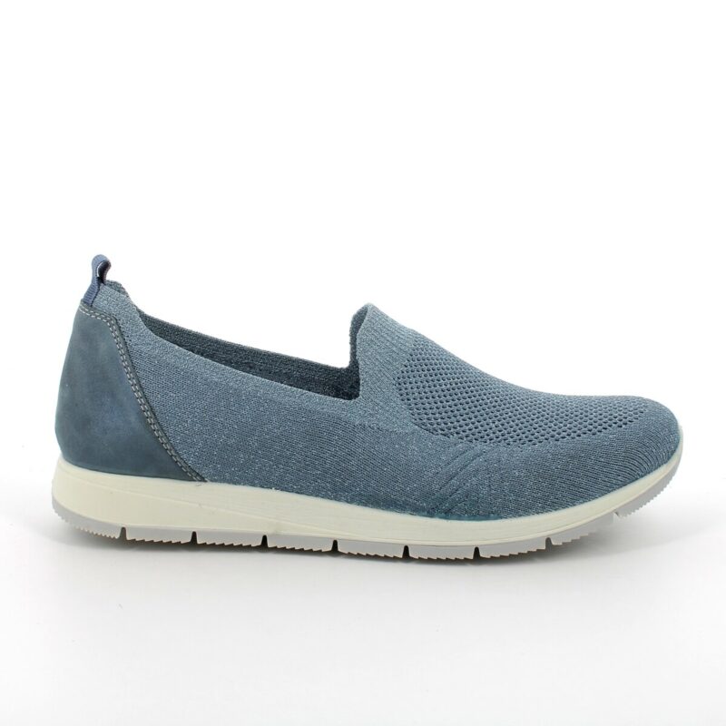 Scarpa Donna Edith - immagine 2