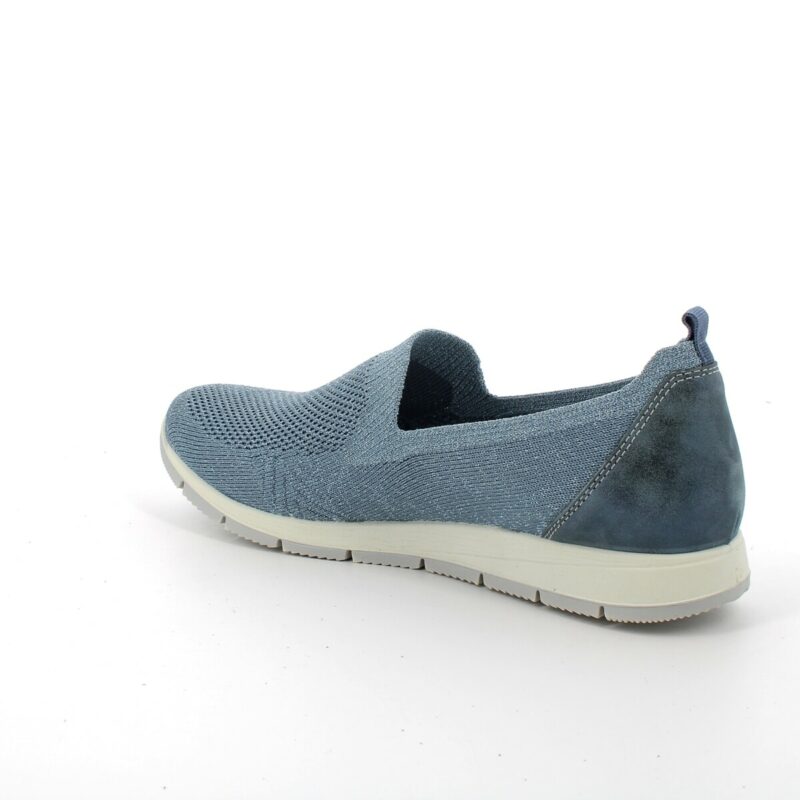 Scarpa Donna Edith - immagine 3