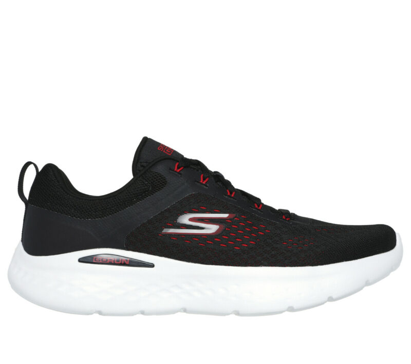 Skechers Uomo Go Run Lite - immagine 2