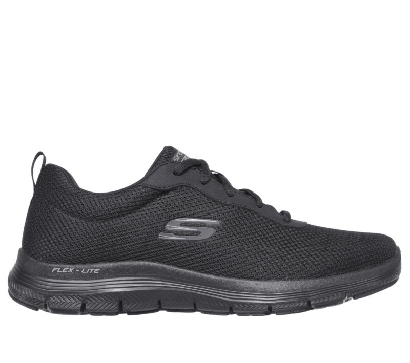 Skechers Uomo Flex Advantage 4.0 Providence - immagine 3
