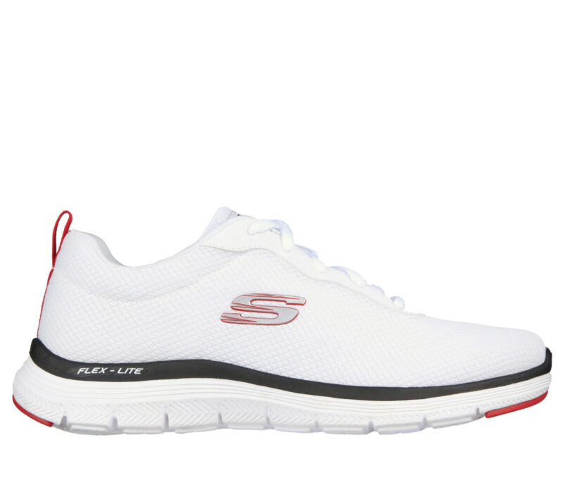 Skechers Uomo Flex Advantage 4.0 Providence