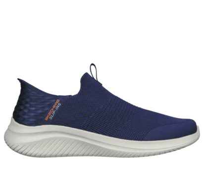 Sneakers Uomo Ultra Flex 3.0 Smooth Step