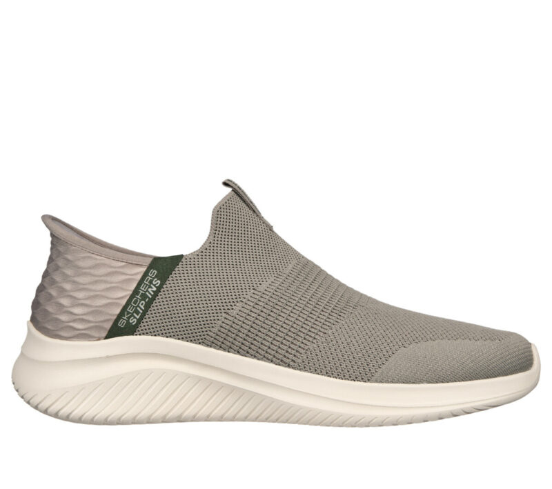 Skechers Uomo Ultra Flex 3.0 Viewpoint