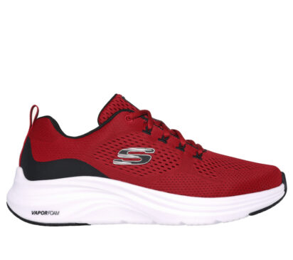 Skechers Uomo Vapor Foam