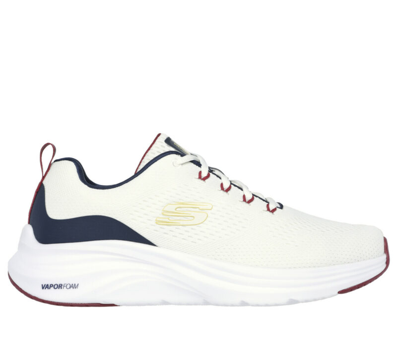 Skechers Uomo Vapor Foam - immagine 2