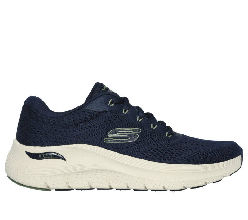 Skechers Uomo Arch Fit 2.0 - immagine 2