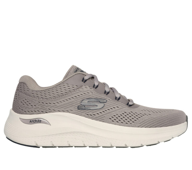 Skechers Uomo Arch Fit 2.0
