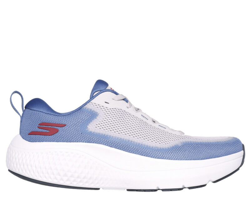 Skechers Uomo Go Run Supersonic - immagine 2